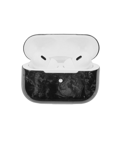 AirPods Pro (2nd Gen) - Svart - Smitt