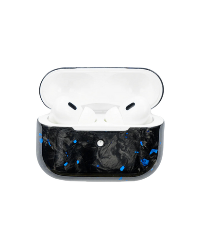 AirPods Pro (2nd Gen) - Blå - Smitt